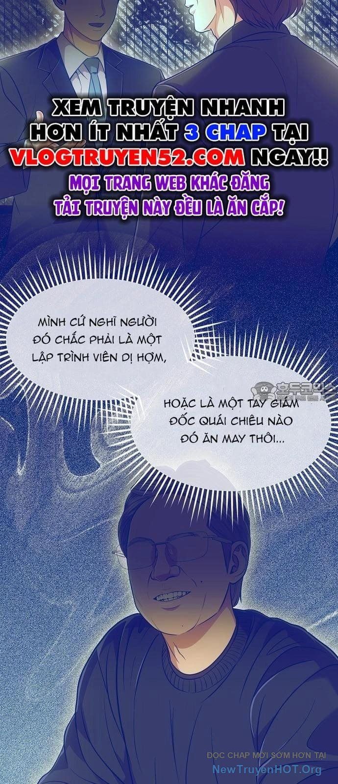 Nhân Viên Thực Tập Kim Cheolsu - chap110 - Trang 25